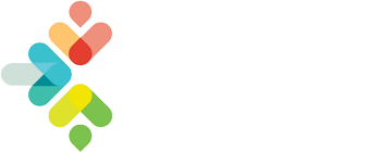 Hinchinbrook Community Support Centre logo